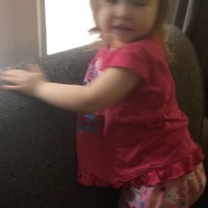 Meet your Posher, Stephen